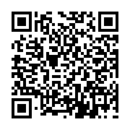 QR code for 4DL8435