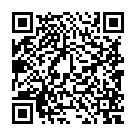 QR code for 4DL8458