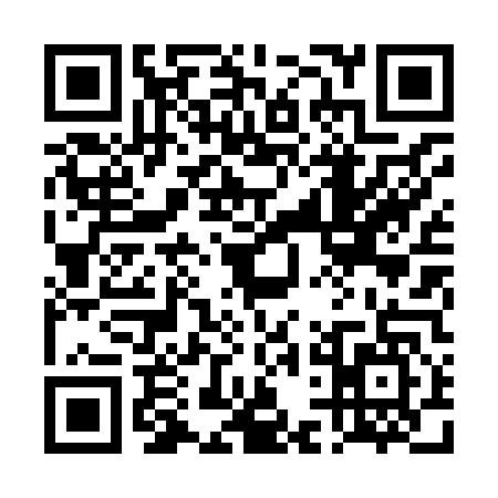 QR code for 4DL8473