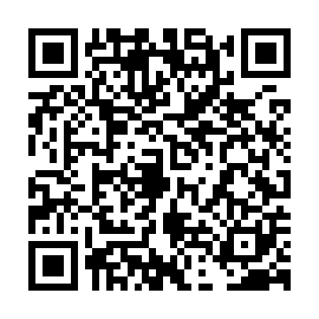 QR code for 4DLK013