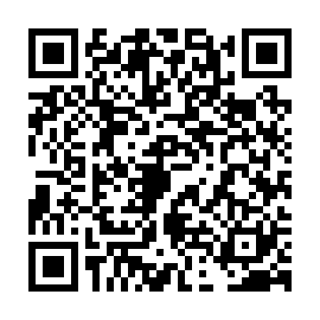 QR code for 4DM2217