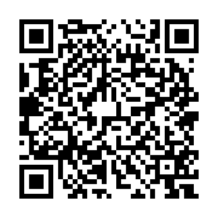 QR code for 4DM2557