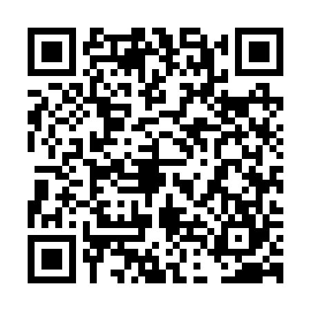 QR code for 4DM2645