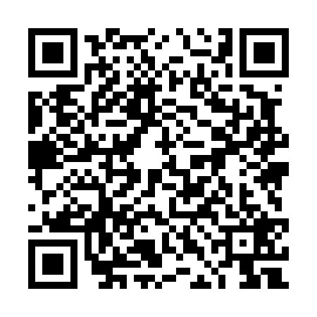 QR code for 4DM4294
