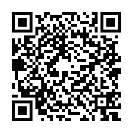 QR code for 4DM5189