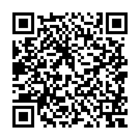 QR code for 4DM5823
