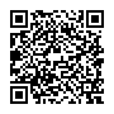 QR code for 4DM5941