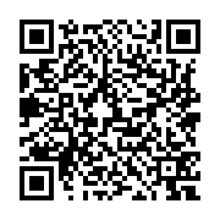 QR code for 4DM9735