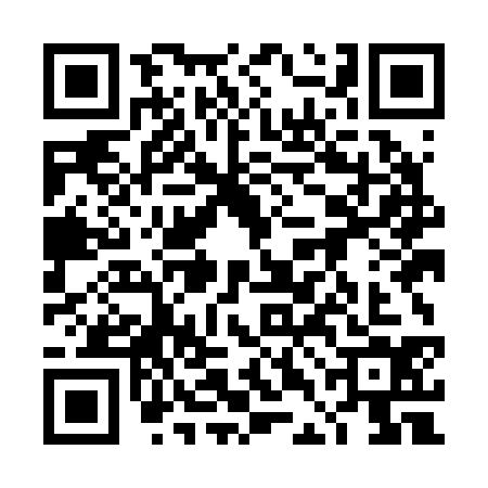 QR code for 4DMB349