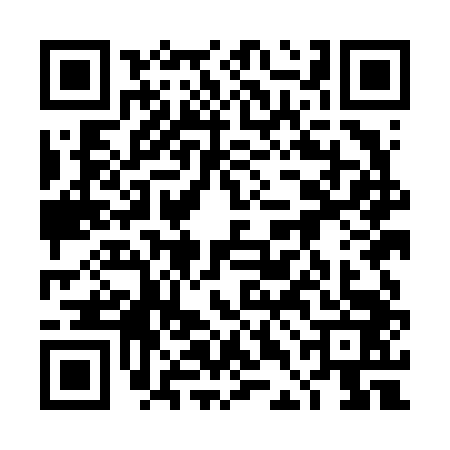 QR code for 4DMF432