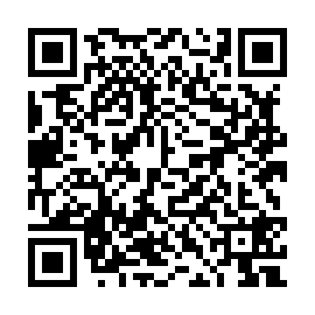 QR code for 4DMH286