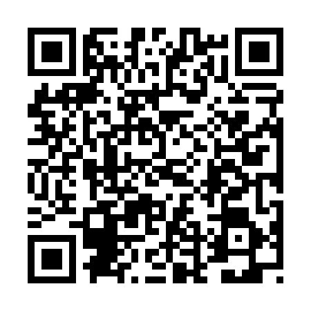 QR code for 4DN0462