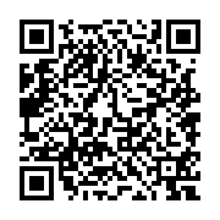 QR code for 4DN1101