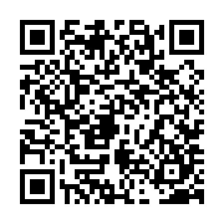 QR code for 4DN1843