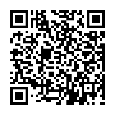 QR code for 4DN3040