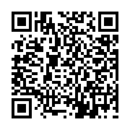 QR code for 4DN3950