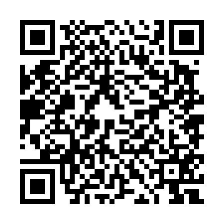 QR code for 4DN4557
