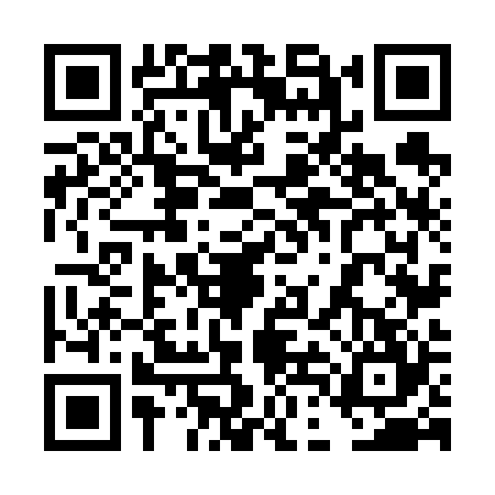 QR code for 4DN6240