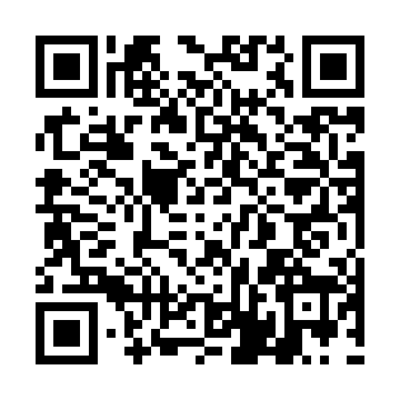 QR code for 4DN8088
