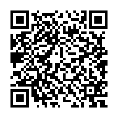 QR code for 4DN8163