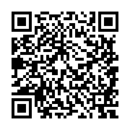 QR code for 4DN8897
