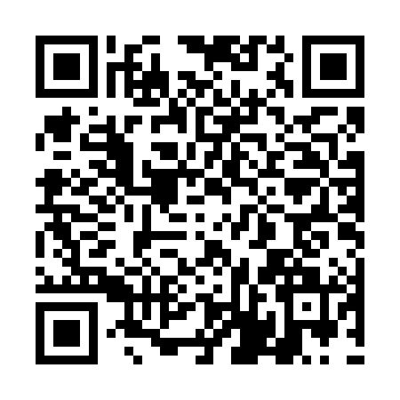 QR code for 4DNF813