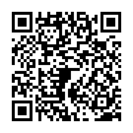 QR code for 4DNK107