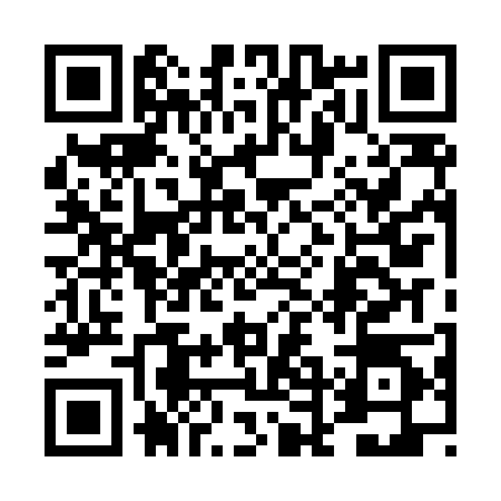 QR code for 4DNL045
