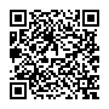 QR code for 4DNM357