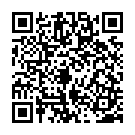 QR code for 4DNN436