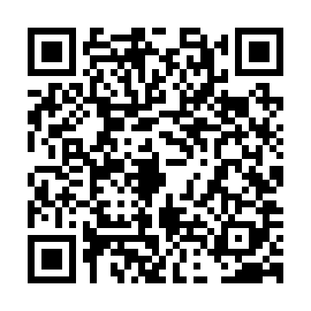 QR code for 4DNR897