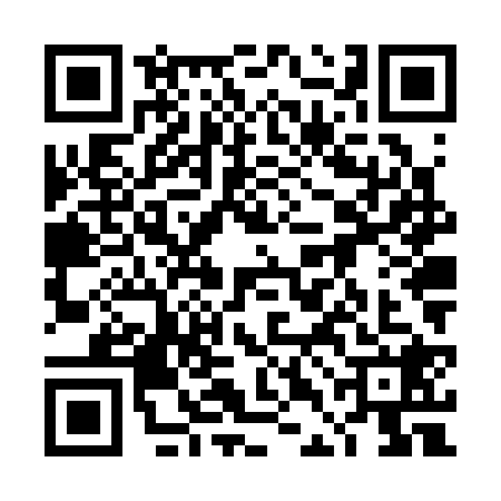 QR code for 4DNS286
