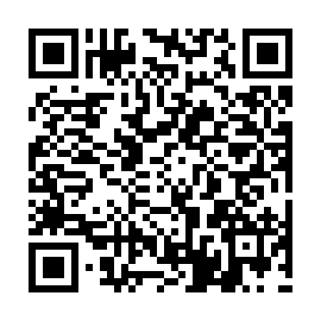 QR code for 4DP2928