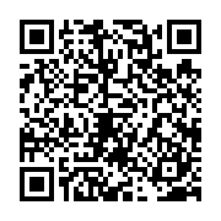 QR code for 4DP6278