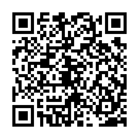 QR code for 4DPF146