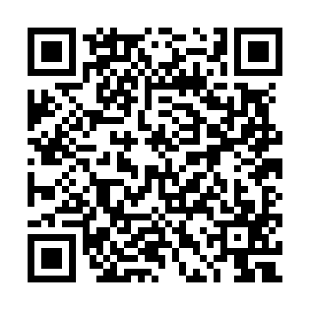 QR code for 4DPN977