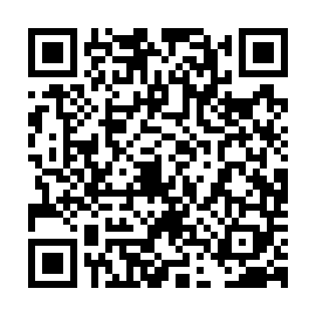 QR code for 4DPW495