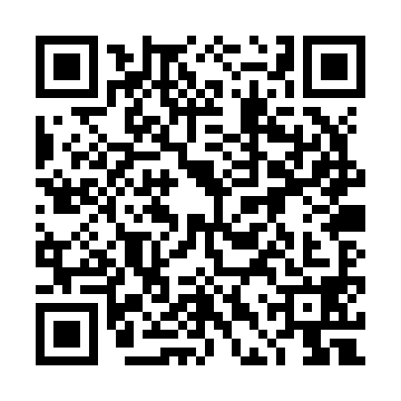 QR code for 4DPZ986