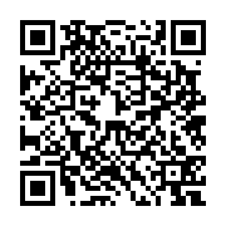 QR code for 4DR0337