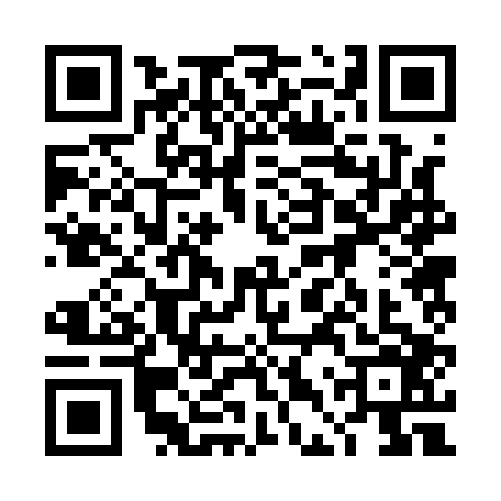 QR code for 4DR1065