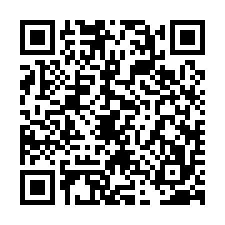 QR code for 4DR1168