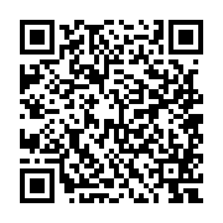 QR code for 4DR1856
