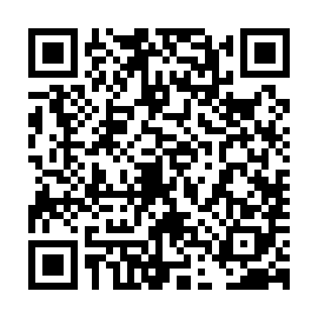 QR code for 4DR1885