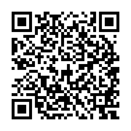QR code for 4DR2886