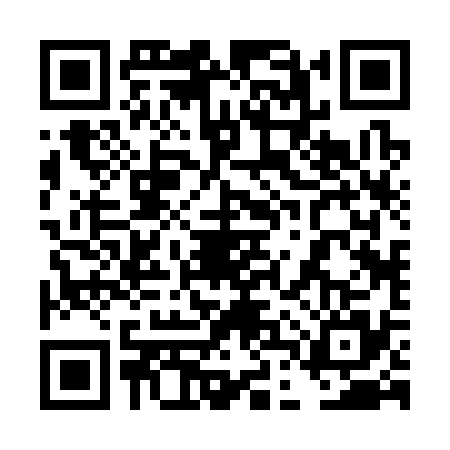 QR code for 4DR3358