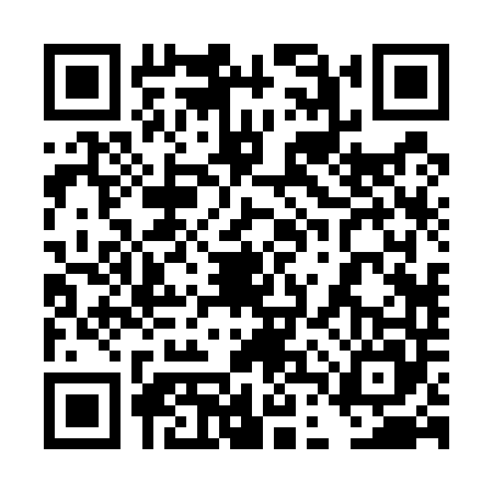 QR code for 4DR5459