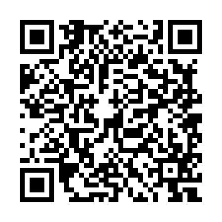 QR code for 4DR8973