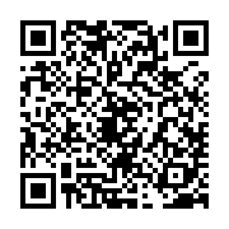 QR code for 4DR9883