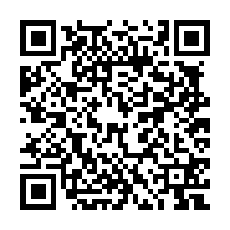 QR code for 4DRL206