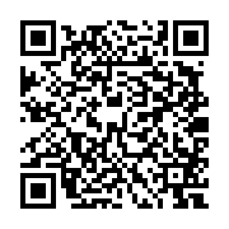 QR code for 4DRT833